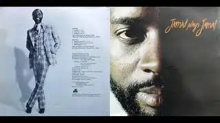 AHMAD JAMAL...05 - Death & Resurrection