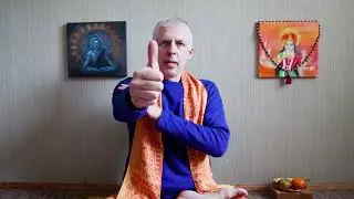 Kā praktizēt slaveno meditācijas tehniku Shambhavi mudru - tre&scaron;ās acs atmodinā&scaron;anai?
