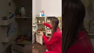 Сделайте это, чтобы начать свой день в мире и спокойствии 🙏🏽