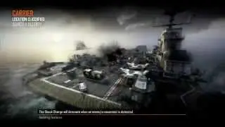 [BO2|PS3/XBOX] FREE SS Billcam Superman/Azza Lobby +  Download