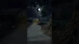 Nature Earth Beautiful Calm Anti stress Environment | Unreal Places on Earth