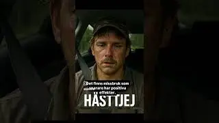 V&auml;lj missbruk med omsorg! #h&auml;st #h&auml;sttjej #jakt #j&auml;gare #landet #lantliv #lantbruk