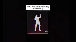 Lol Emote ☠️ #freefire #foryou #viral #lol #lolemotes #shorts