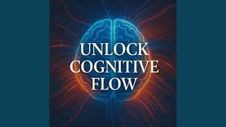Conscious Pulse