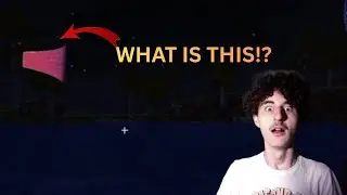 What Is This Thing In Pixelmon!!? II Pixelmon Minecraft Gameplay pt2