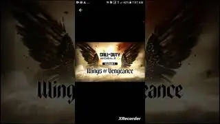 Call of duty mobile season 1 gameplay