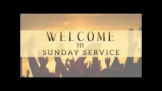 🔴🅻🅸🆅🅴 | 07 Dec 25 | Sun Sermon |  Pr.J.Rajan |