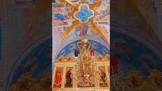 world famous interior design in Christian Church whatsapp status song #thomas #tamil #church #mary