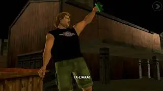 Gta vc part 54: Boomshine Saigon full gameplay