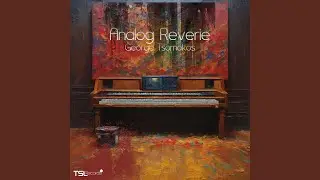 Analog Reverie