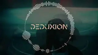 TSU | Gunna x YSL Hip Hop Rap Type Beat 2022 (Prod. DEDUXION)