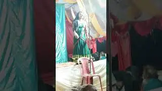 Tum yaad Na aaya Karo #dance #nachnautanki #nachgeet #budhram #nautanki #short #shorts