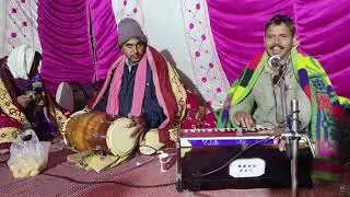 राधा ने मंगाई एक झुमका की जोड़ी सांवरिया ले आओना थोड़ी वारे वारे सांवरिया गिरधारी/