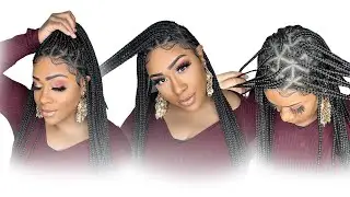 Is It Worth Buying Braid Wigs?