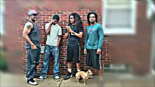 (RNR Music Group) Play Yo Role (NEW SONG 2014)