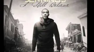 Lyfe Jennings I still believe