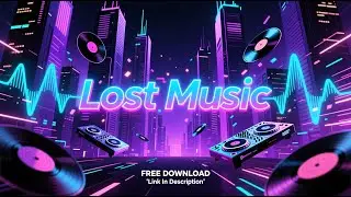 Ultra BASS BOOSTED EDM DROPS MUSIC 2025 | JBL Subwoofer Rumble Test + Extreme 808 Pressure Mix