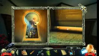 Midnight Mysteries CE: Intel GMA 4500 mhd