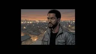 They Put a Target on Him | Shadow Network Episode 4