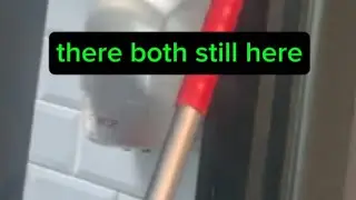 Hokwang hkjao4 dryflow turboforce and phswh airforces hand dryers Central co op/insomnia eastham
