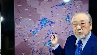 李富城談天說地L1000634 CUT 01'29 08'49