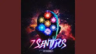 Si te robo? (intro)