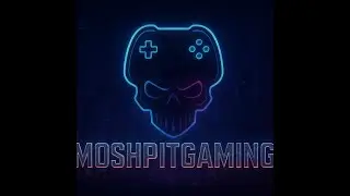 Funny Destiny 2 Moments That&rsquo;ll Make You Laugh