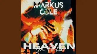 Heaven On Hold