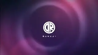 Intro Making in Kinemaster || Using Pixellab