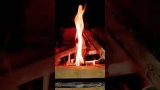 #fire #fireplace 🌲🌲🌲 🪓 #work