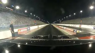 HCI SBE 6th gen vs Boosted C6 