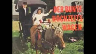 Gert & Hermien Timmerman In der Mondhelle Nacht