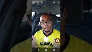 YouTube censoring conservatives?