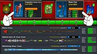 FLASHBACK SEASON OF TEMPTATION POOL PASS | FREE FOR ALL 🤯 | HURRY UP CLAIM NOW | 8 BALL POOL |