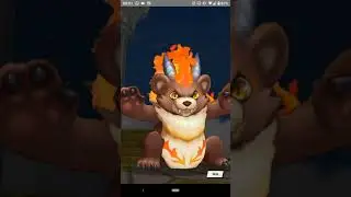 Dragalia Lost - Gala Reborn Poseidon - 140 Summons