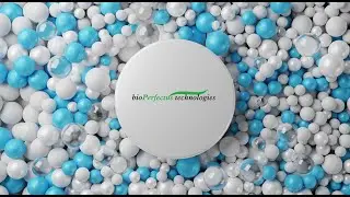Bioperfectus Digital Press Conference for AACC 2020 | Company Introduction & Product Briefing