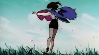 heygwuapo - playah (slowed + reverb)