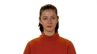 Learn Russian | The Trans Siberian Railway | Learn Languages with AI