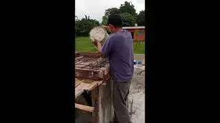 Bace para Rotoplas