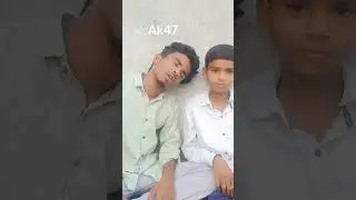 P90 vs AK-47 vs M249 competition 😂