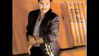 Henry Johnson - Alexandra (Extended)