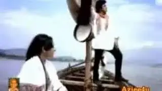 #desi desi chhod ke ja Raha hai aur pakshi se Sandesh deta@123##🖐🖐🖐🖐🖐🖐