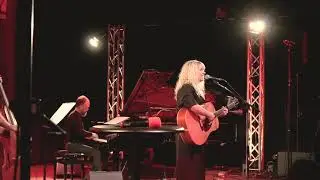 Ida Wiklund - 