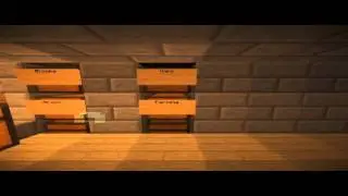 Base tour Lotuspvp map + lp #1