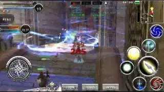 AVABEL ( hacker damage 200+ ) the door F3