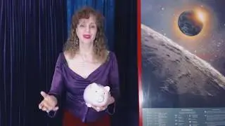 AQUARIUS Year of the PIG (Yin Earth) 2019, 2079&hellip;Chinese Astrology Horoscope
