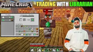 I BECAME RICH IN MINECRAFT SURVIVAL || BB IS LIVE