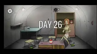 Easy, one member, zero items. 60 seconds submission