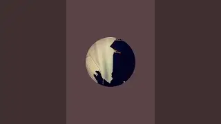 اللهم صل وسلم وبارك على سيدنا محمد وعلى اله وصحبه وسلم تسليما كثيرا طيبا مباركا فيه 🤲🤍🌿♥️
