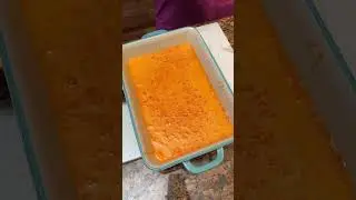Торт в виде циркового клоуна!